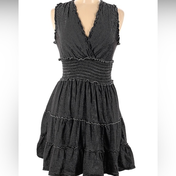 Max Studio Dresses & Skirts - NWOT  Designer Max  Studio Beautiful Sleeveless Casual Mini Dress in M